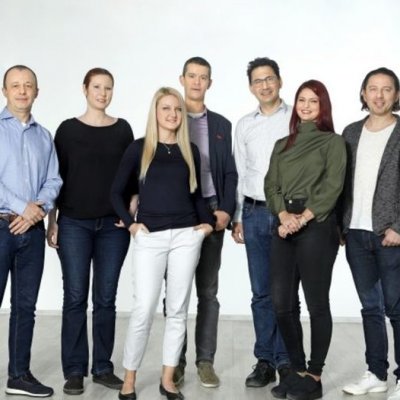 Launchub Ventures din Bulgaria ridică 74 de mil. de euro pentru investiții