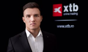XTB: Care sunt companiile în care au preferat să investească românii