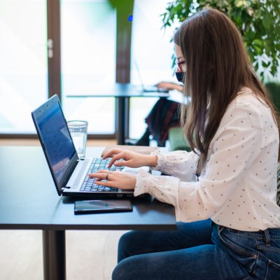 Impact Hub Bucharest lansează noi tipuri de abonamente flexibile