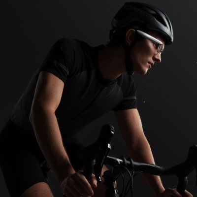 OPPO a prezentat ochelarii săi de „realitate asistată” - OPPO Air