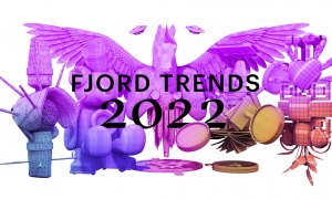 5 trenduri tehnologice pentru 2022: explozia culturală a metaversului?