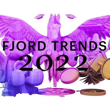 5 trenduri tehnologice pentru 2022: explozia culturală a metaversului?