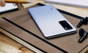 vivo: 6 tendințe pentru smartphone-urile din 2022