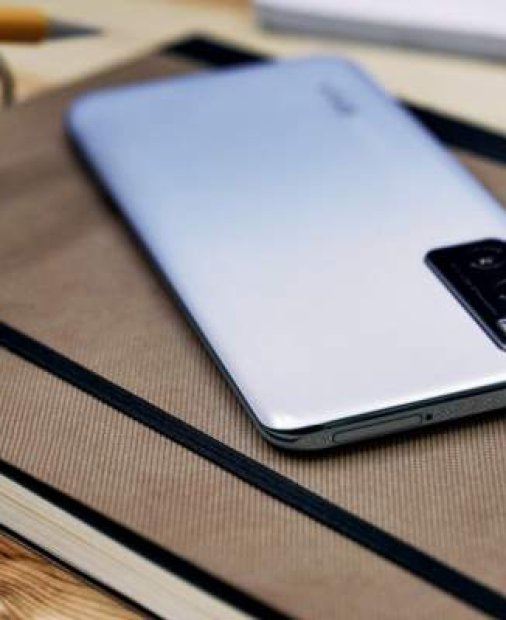 vivo: 6 tendințe pentru smartphone-urile din 2022