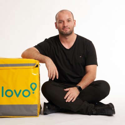 Este oficial: Glovo cumpără Foodpanda în România