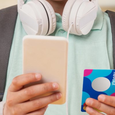 Revolut, disponibil în AppGallery pentru utilizatorii Huawei