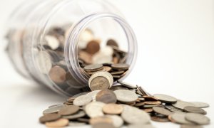 Raportarea publică pentru fiecare țară în parte (CbCR), în vigoare din 21 dec.