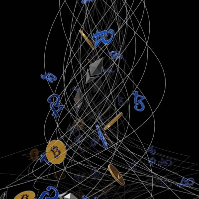 ANAF: impozitarea veniturilor din vânzarea de NFT-uri (broșură)