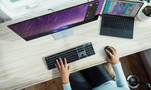 Ce este Nvidia Studio și cum te ajută dacă lucrezi cu aplicații creative