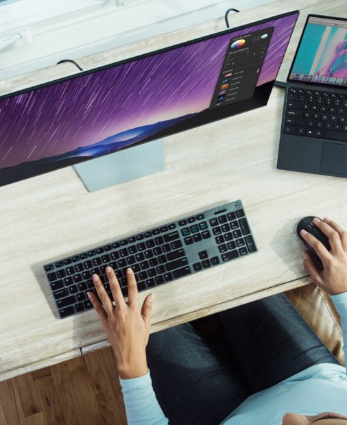 Ce este Nvidia Studio și cum te ajută dacă lucrezi cu aplicații creative