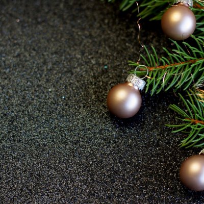 Studiu OLX: Ce obiceiuri de consum vor avea românii de Crăciun 2021