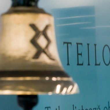 TEILOR Holding debutează la BVB cu obligațiuni în valoare de 45 milioane lei