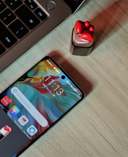 Oferte de Crăciun de la Huawei: idei de cadouri pentru iubitori de gadgeturi