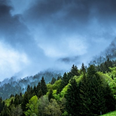 Climate Community Lab: proiectele care vor obține finanțare de 30.000 €