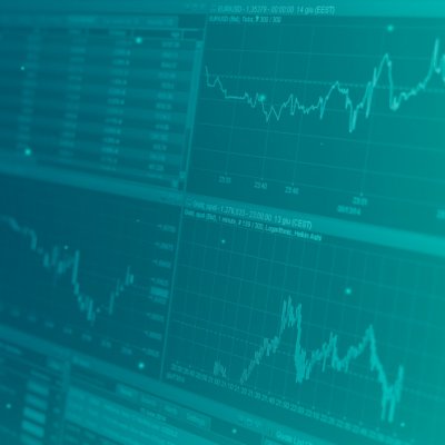 Seedblink lansează noi funcționalități și un pilot pentru piața secundară