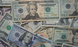 EY: 2021 a fost cel mai activ an pentru IPO-uri