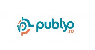 Publyo, cel mai eficient sistem pentru planificarea, raportarea și monitorizarea articolelor online