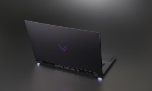 CES 2022: LG intră pe piața laptopurilor de gaming cu modelul UltraGear 17G90Q