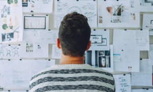 Cele mai valoroase startup-uri din lume la începutul anului 2022