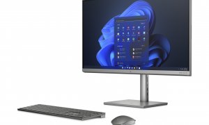 HP a lansat o gamă de dispozitive pentru muncă de acasă și videoconferințe