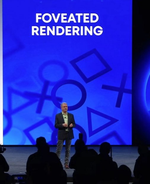 Sony anunță următorul pas pentru gaming VR pe PS5: PlayStation VR2