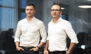 Compania IT românească Tremend, vândută către multinaționala Publicis Groupe