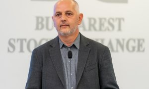 Visual Fan (Allview) primește acordul pentru preluarea distribuitorului AKAI