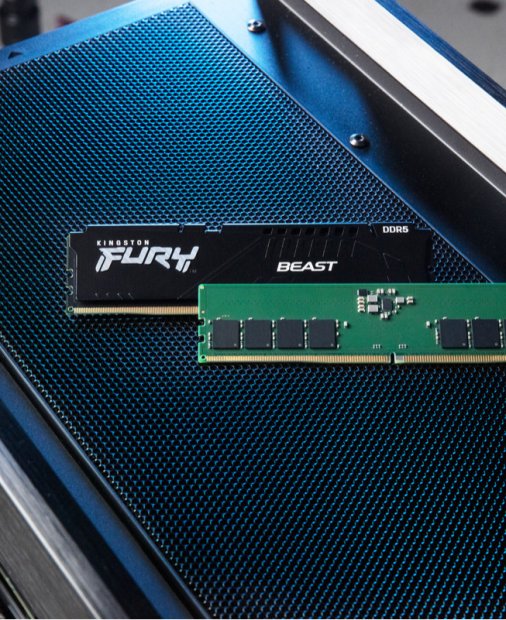 Trenduri în îndustrie: cum arată portretul robot al gamerului român