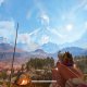 REVIEW Far Cry 6 - Control: același gameplay, altă insulă