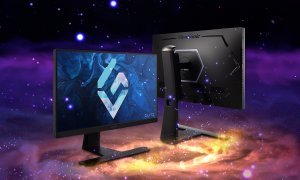 ViewSonic lansează monitoare de gaming impresionante cu Mini LED