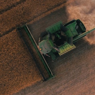 Holde Agri Invest, 1,4 mil. lei pentru o nouă fermă în Teleorman