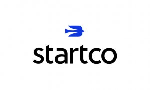 StartCo, platforma unde poți să înregistrezi o firmă, să facturezi și să ții contabilitatea 100% online