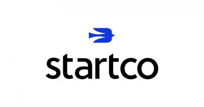 StartCo, platforma unde poți să înregistrezi o firmă, să facturezi și să ții contabilitatea 100% online