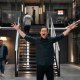 Super Pumped cu Joseph Gordon-Levitt - serialul care spune povestea Uber
