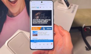 Samsung Galaxy S21 Fan Edition - preț și disponibilitate pe piața din România