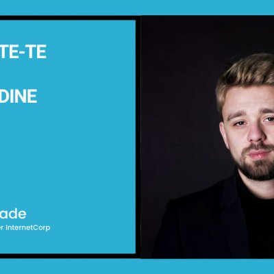 Pregătește-te pentru incertitudine