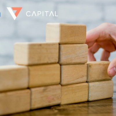 Fintech-ul din R. Moldova Fagura, 100.000 de euro investiție de la V7 Capital