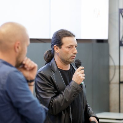 Investitorii privați, generoși cu startup-urile locale: 8,9 mil.€ investiți în 2021