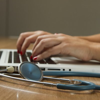 SanoPass: peste 10.000 de servicii medicale în 2021 și cifra de afaceri dublă