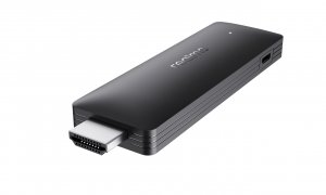 realme 4K Smart Google TV Stick este disponibil în România