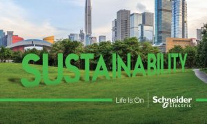 CES 2022: cum arată casele viitorului în viziunea Schneider Electric