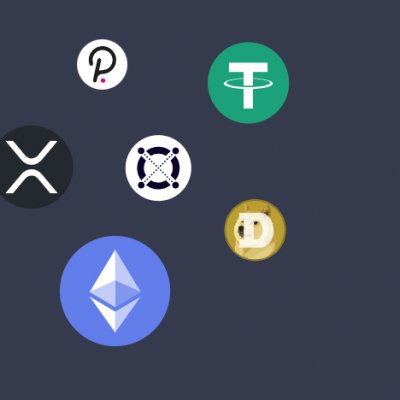 Românii au tranzacționat de 200 de mil. de euro pe platforma crypto Tradesilvania