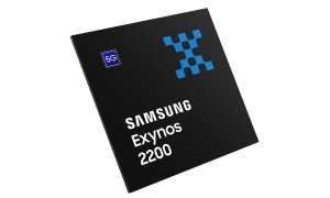 Samsung lansează procesorul Exynos 2200 cu ray tracing și suport pentru camere de 200 MP