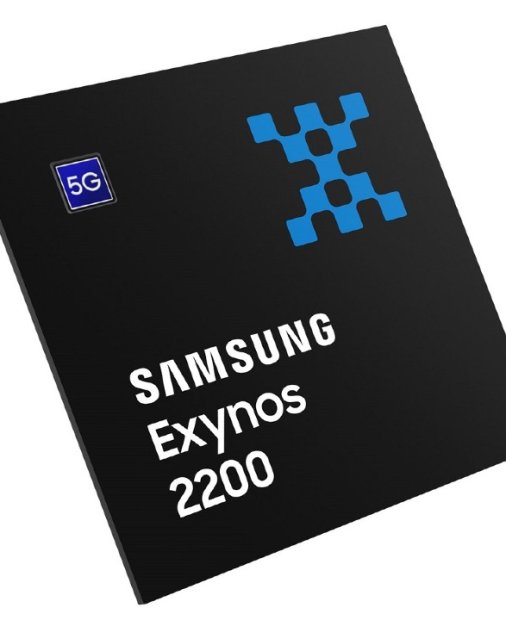 Samsung lansează procesorul Exynos 2200 cu ray tracing și suport pentru camere de 200 MP
