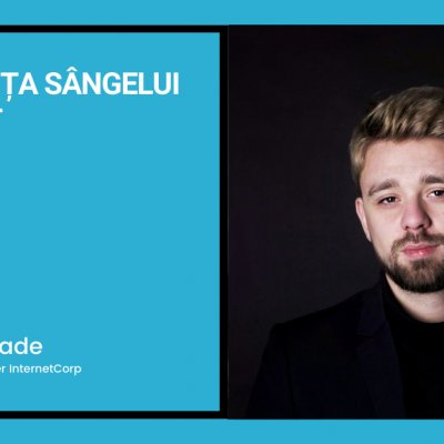 Importanța sângelui proaspăt