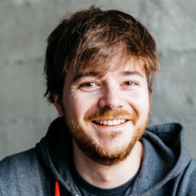 Envoy, startup fondat de românul Larry Gâdea, 111 mil. de $ investiție