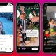 Instagram testează un serviciu de abonament ca să poți vedea ce fac influencerii