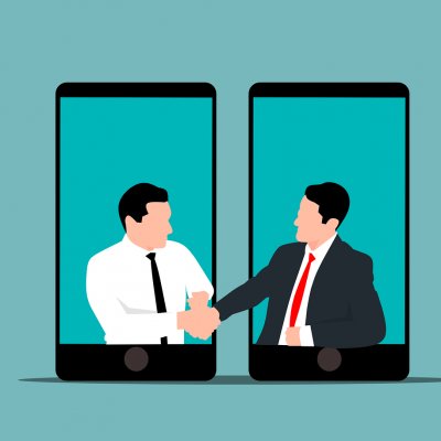 NETOPIA, parteneriat cu startupul românesc StockBinder: avantaje pentru magazine