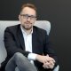 Schimbări la vârful QUALITANCE: cofondatorul Radu Constantinescu devine CEO