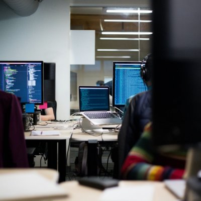 Clujenii de la OVES Enterprise, birou în Germania. Prezență în 5 țări în 2022